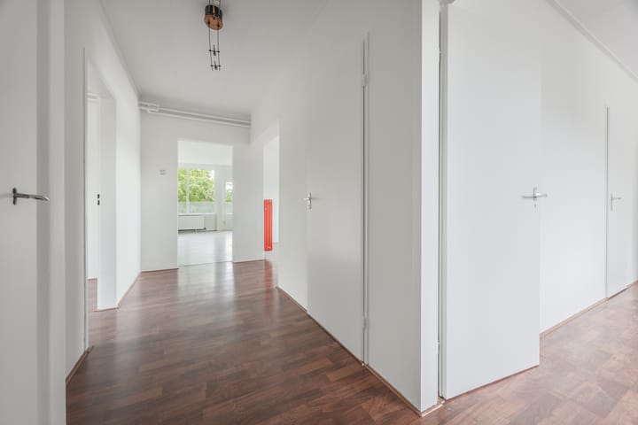 Photo 5 of Kreek 132