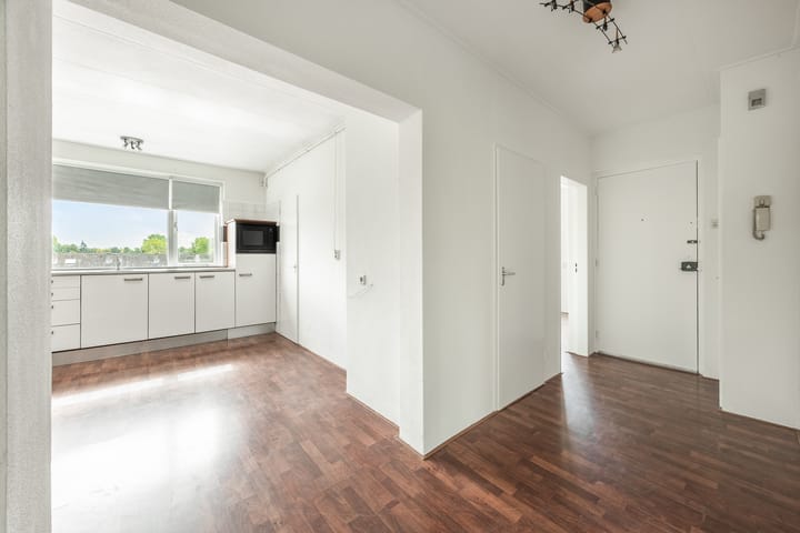 Photo 6 of Kreek 132