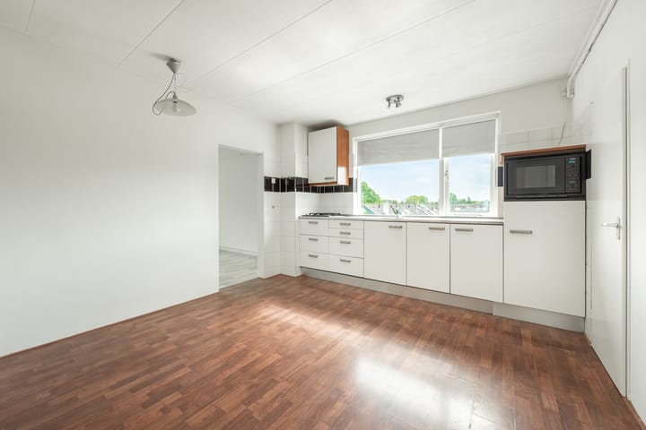 Photo 7 of Kreek 132