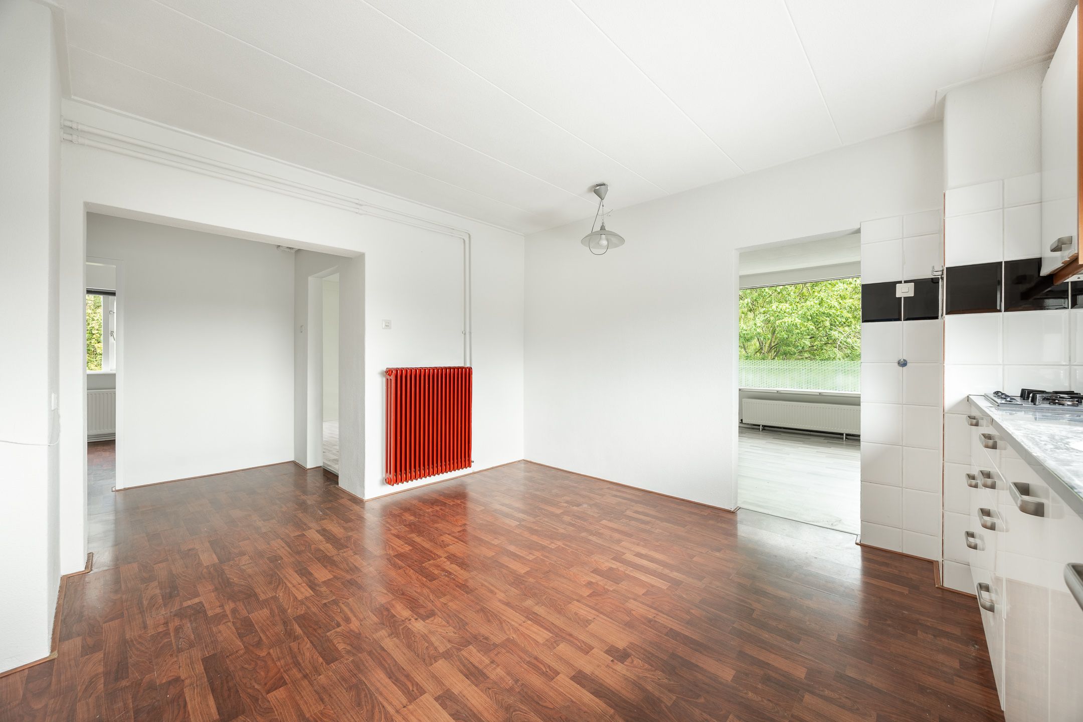 Foto 9 van Kreek 132