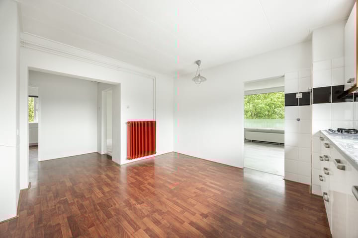 Photo 9 of Kreek 132