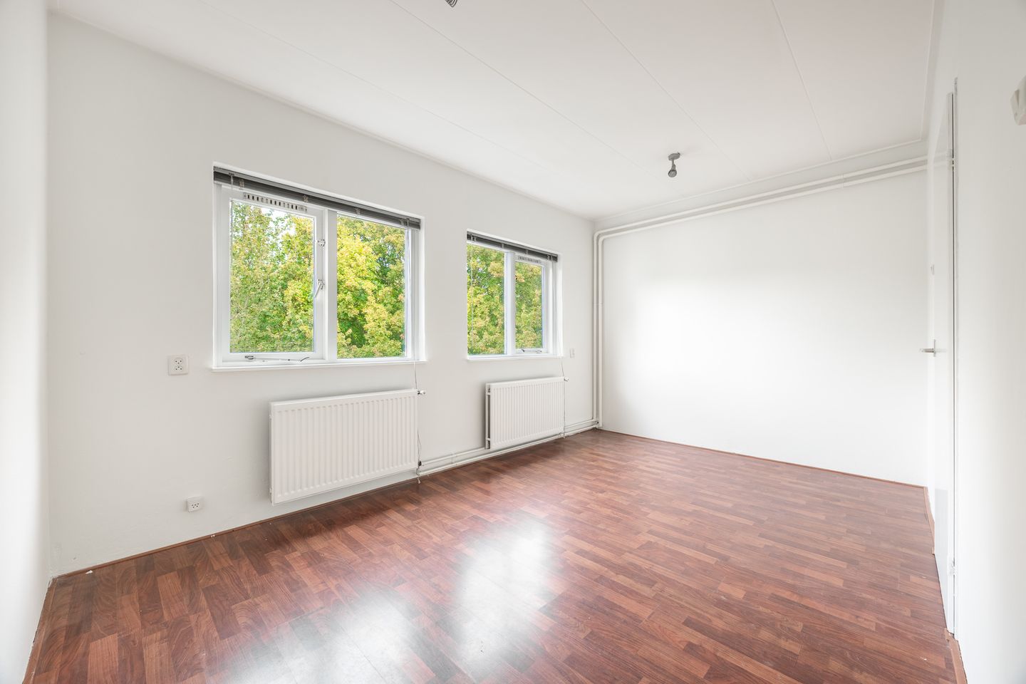 Foto 10 van Kreek 132