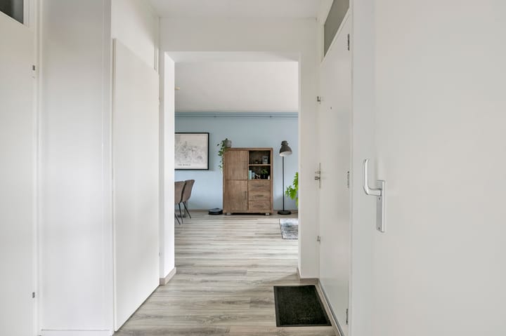 Foto 3 van Bredasingel 202