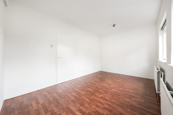 Photo 11 of Kreek 132