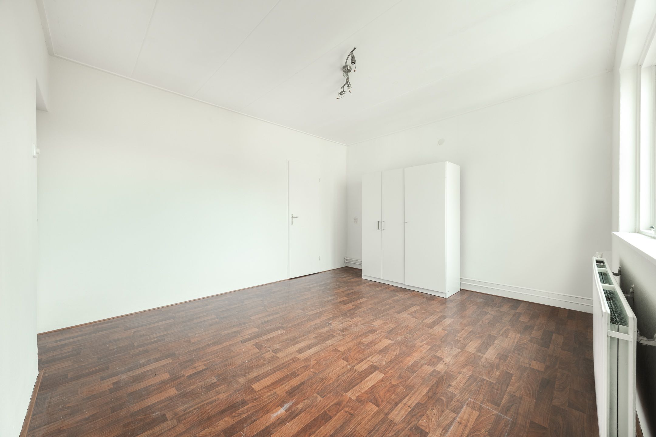 Foto 12 van Kreek 132