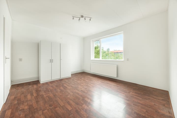 Photo 13 of Kreek 132