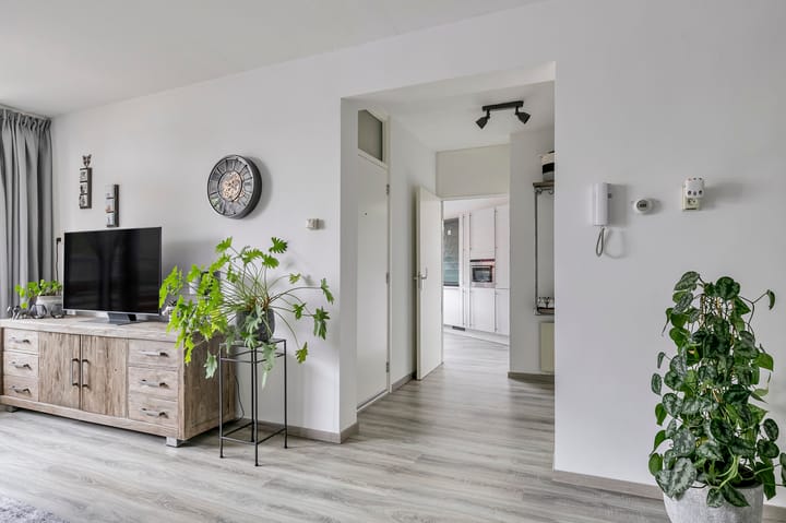 Foto 6 van Bredasingel 202