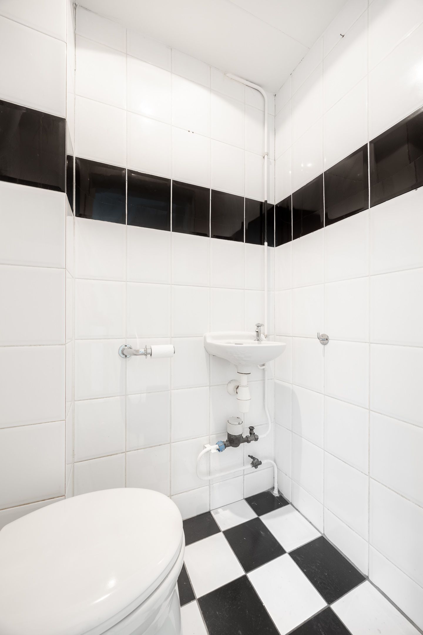 Foto 14 van Kreek 132