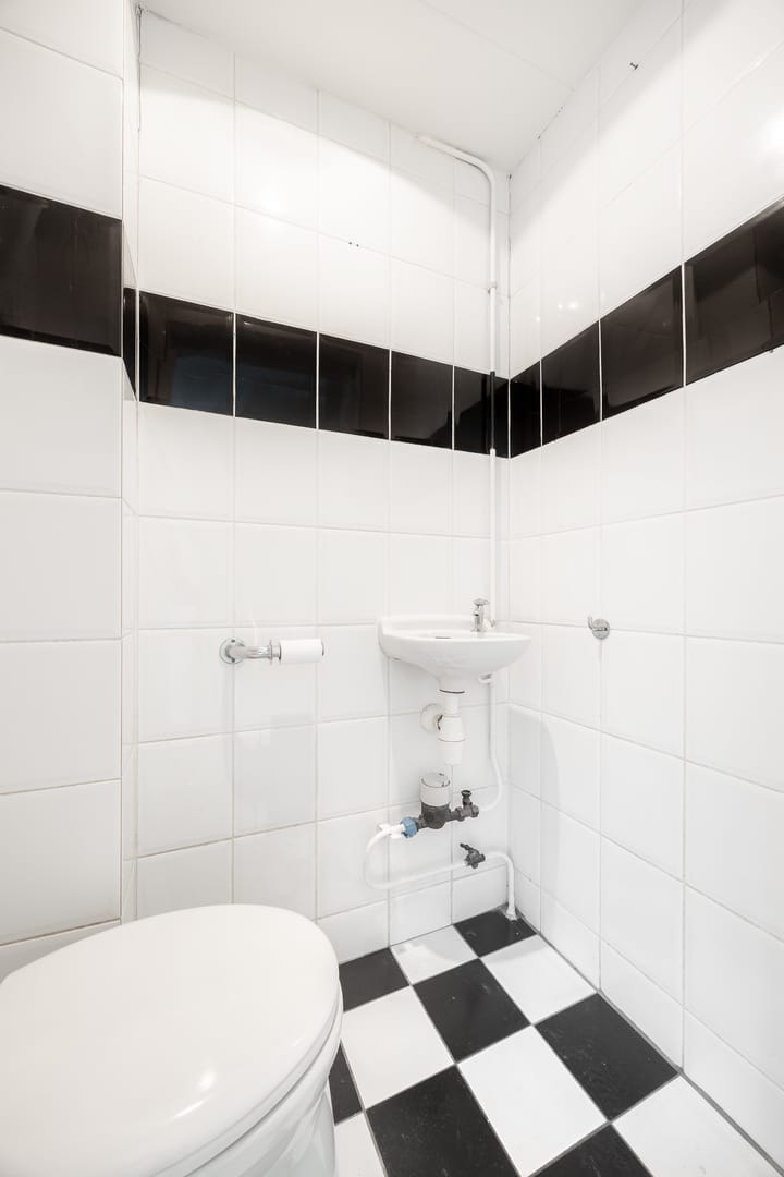 Photo 14 of Kreek 132