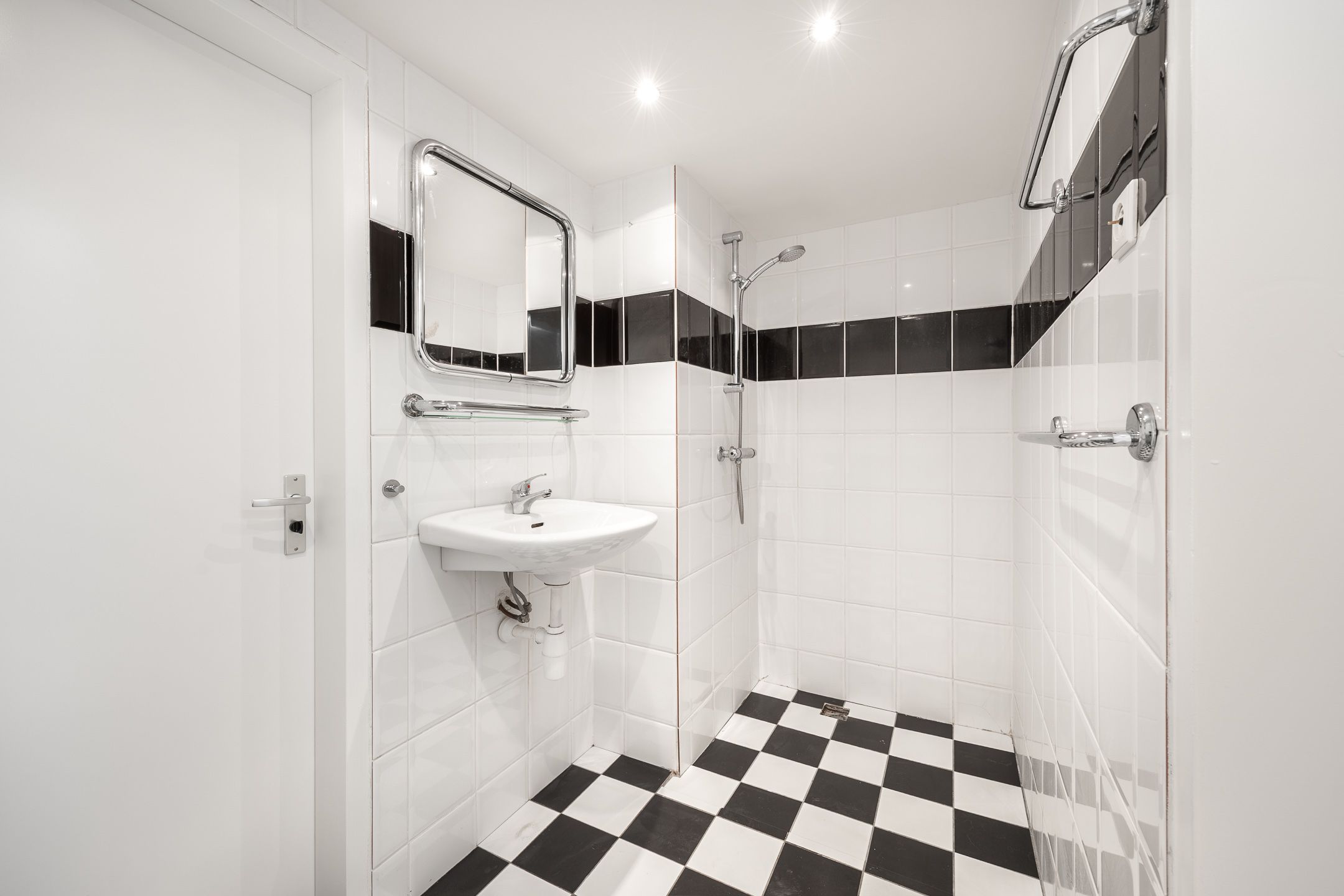 Foto 15 van Kreek 132