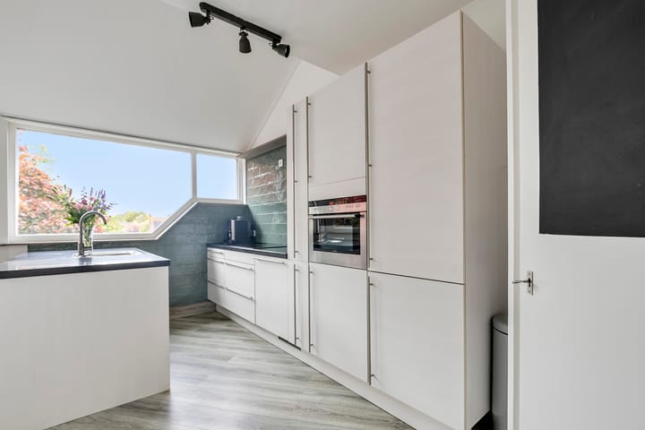 Foto 8 van Bredasingel 202