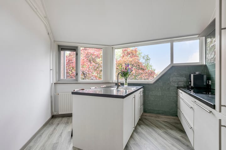 Foto 9 van Bredasingel 202