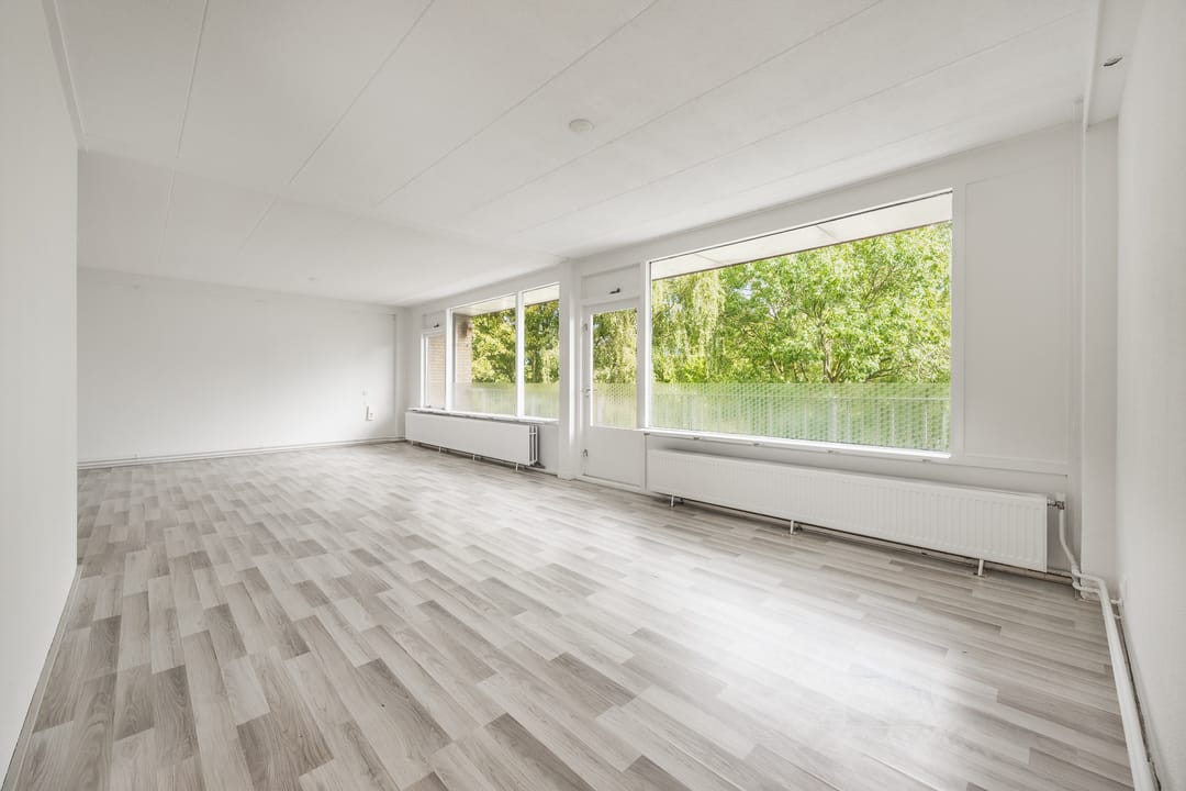 Foto 17 van Kreek 132