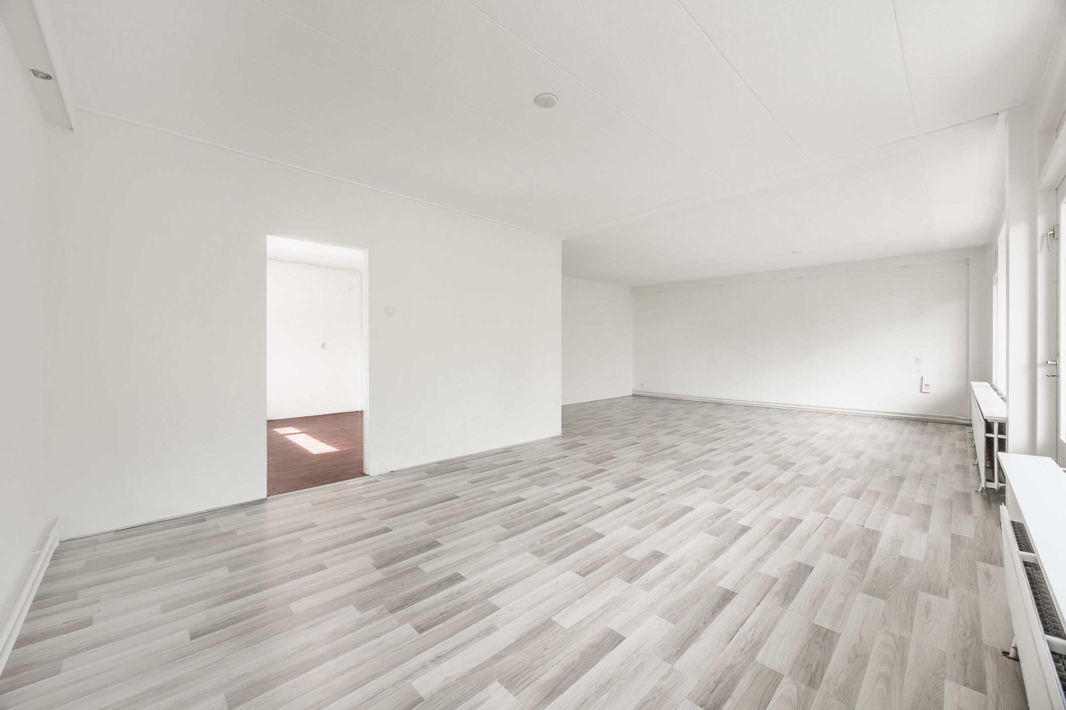 Foto 18 van Kreek 132