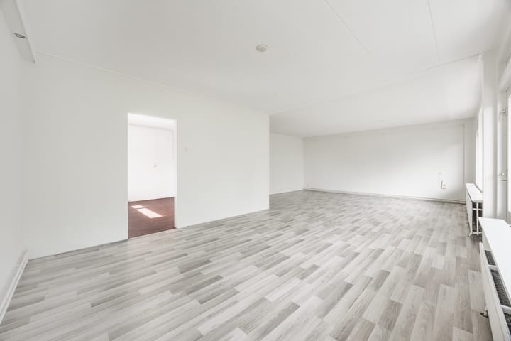 Photo 18 of Kreek 132