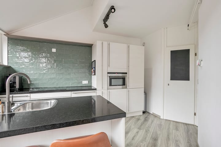 Foto 11 van Bredasingel 202