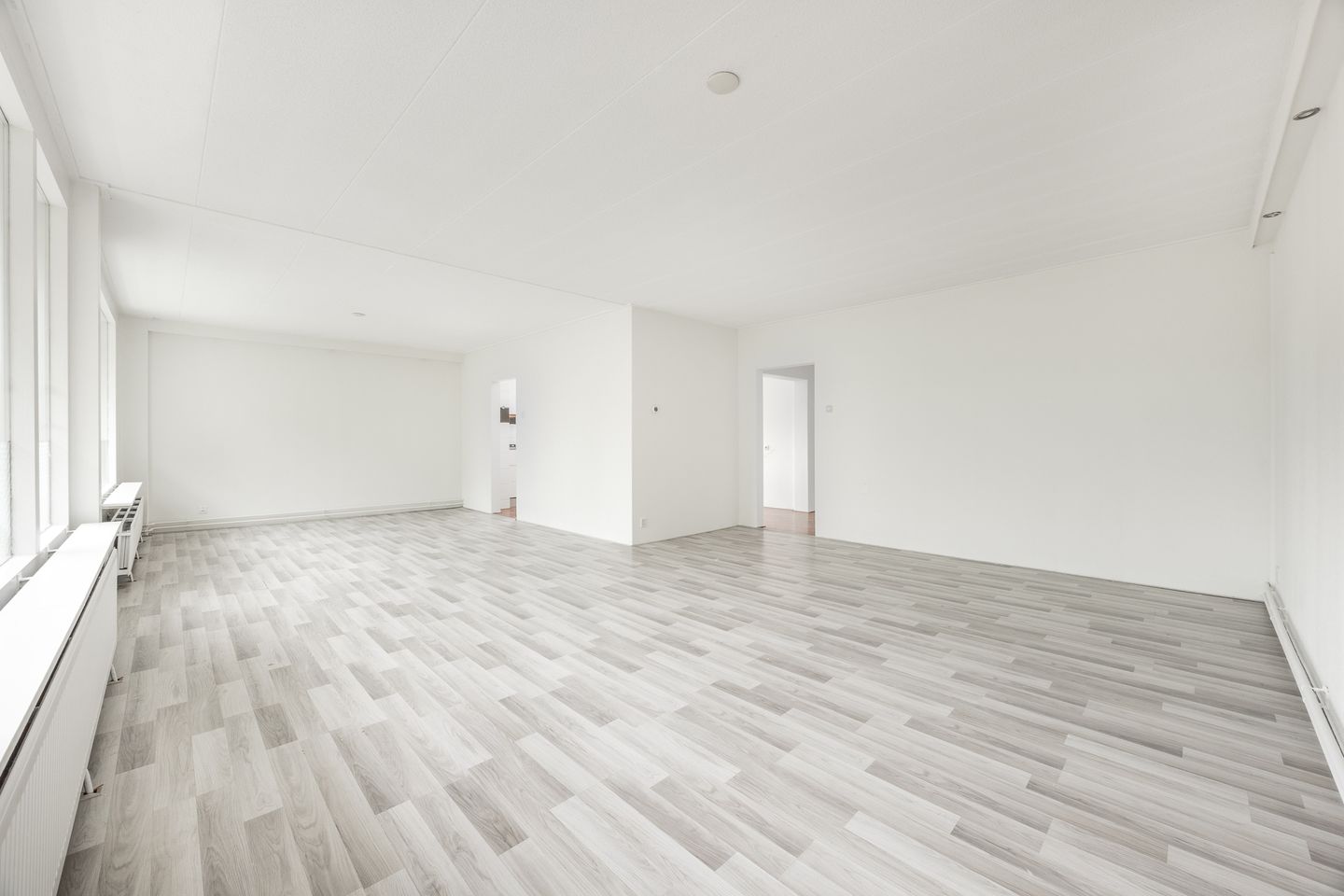 Foto 19 van Kreek 132