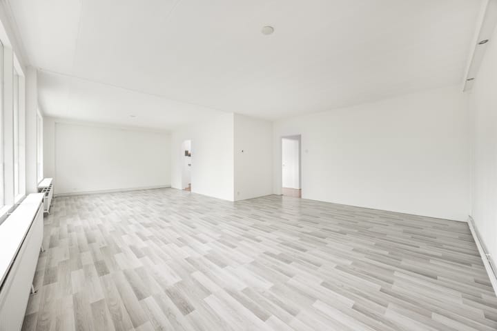 Photo 19 of Kreek 132