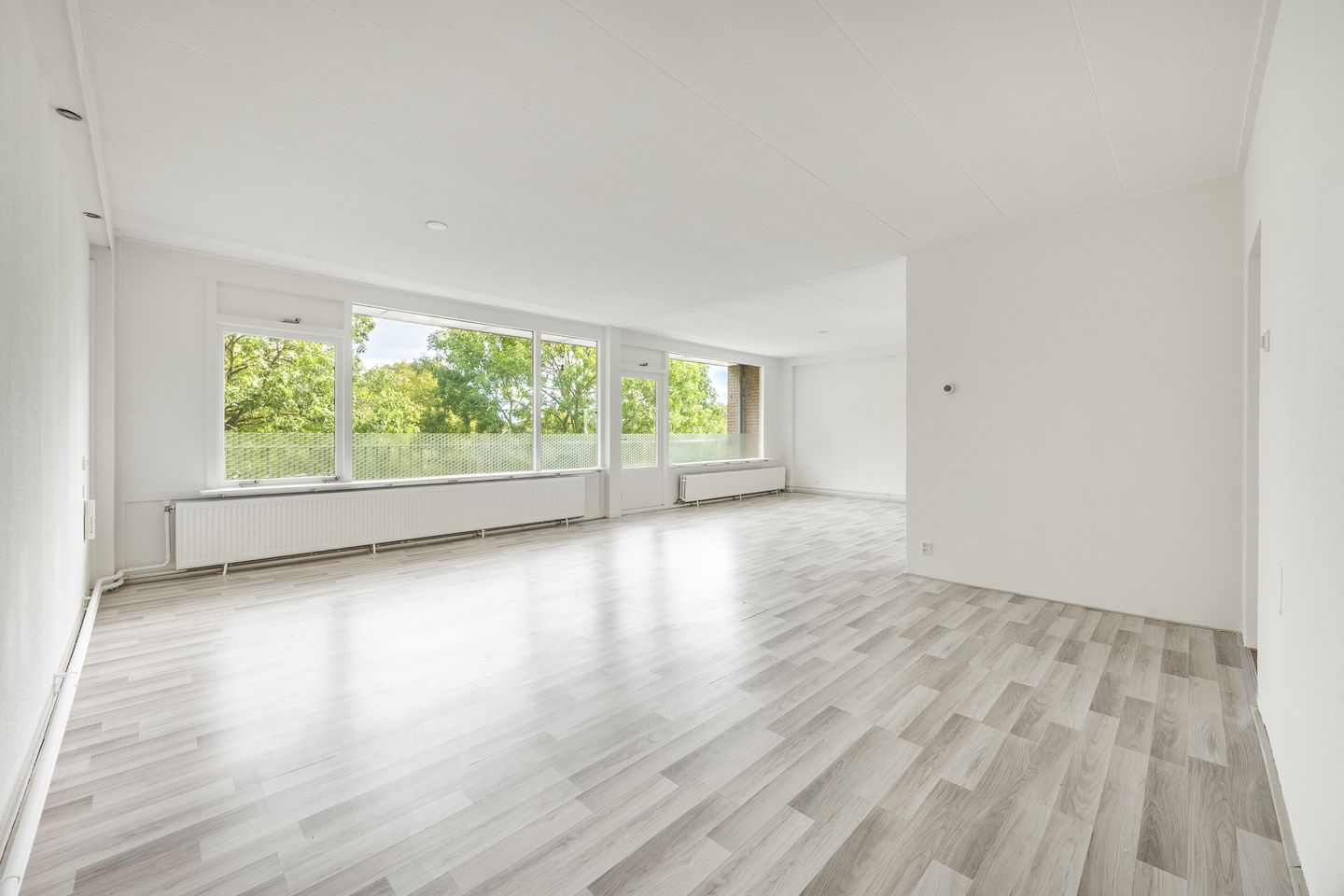 Foto 20 van Kreek 132