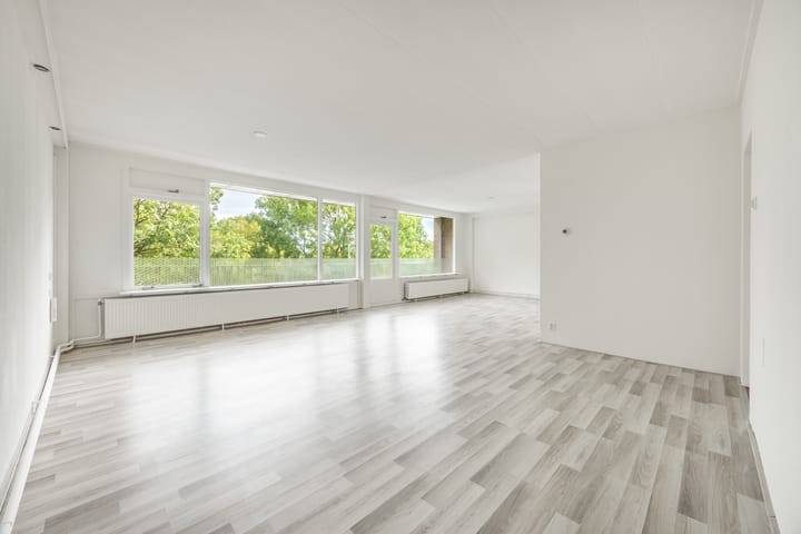 Photo 20 of Kreek 132