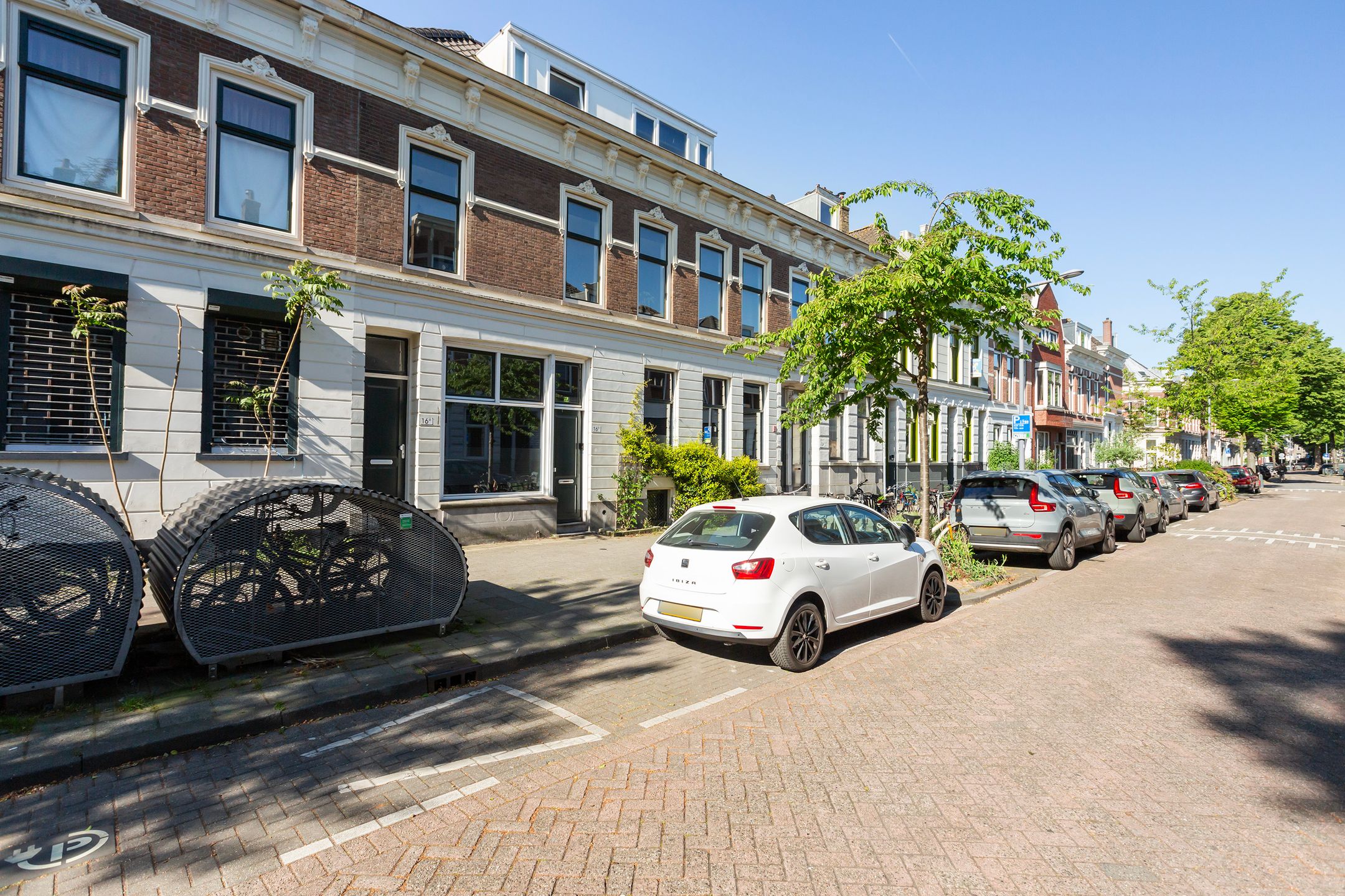Foto 27 van Gerard Scholtenstraat 16-B