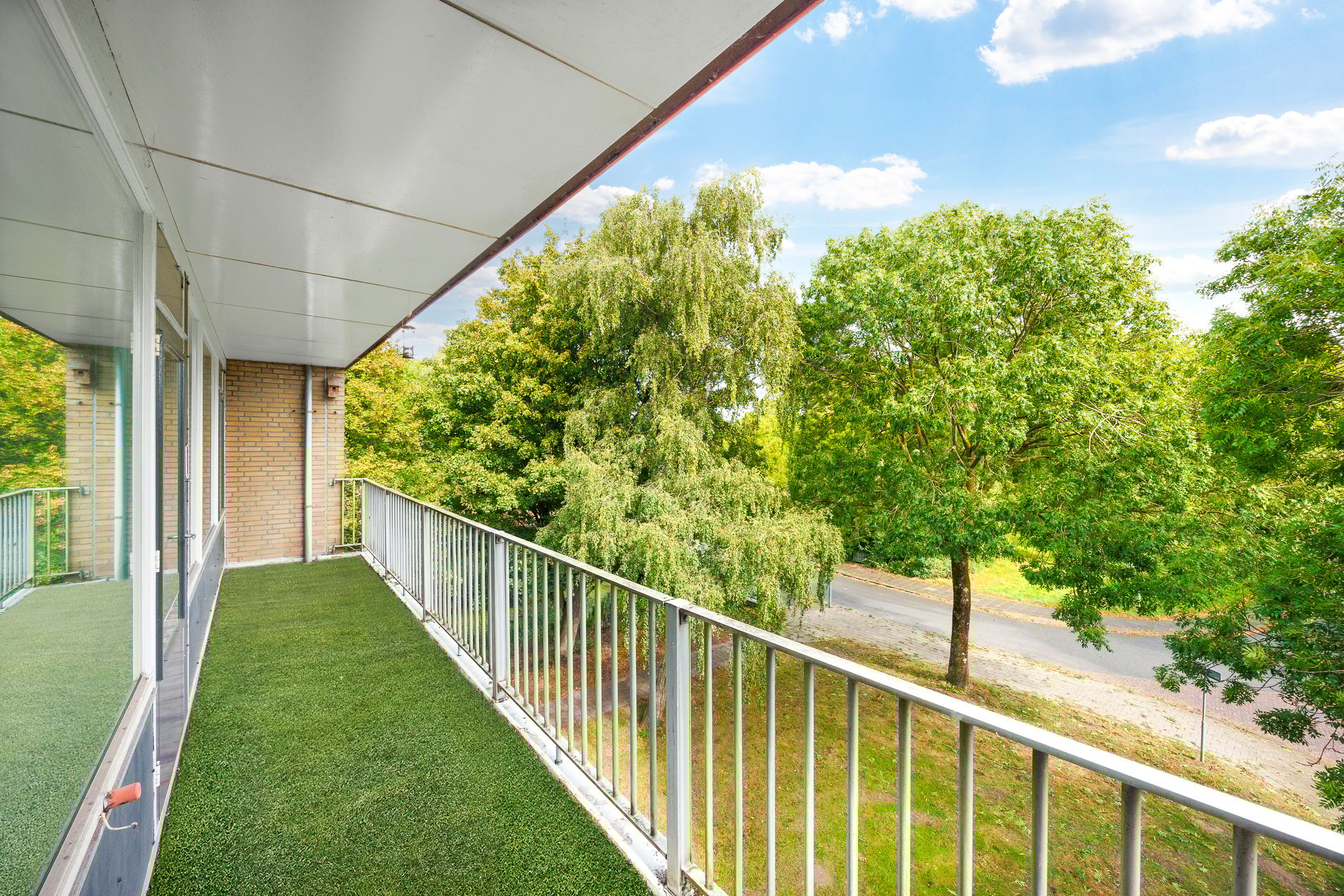 Foto 21 van Kreek 132