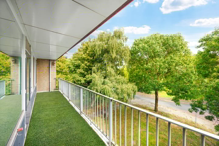 Photo 21 of Kreek 132