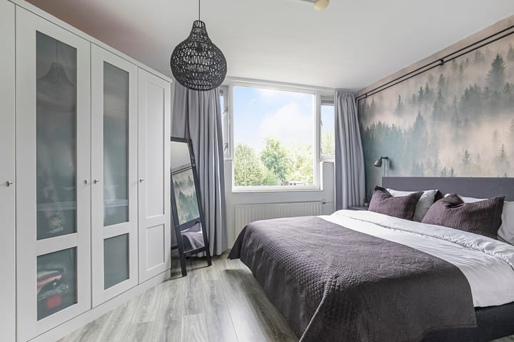 Foto 14 van Bredasingel 202