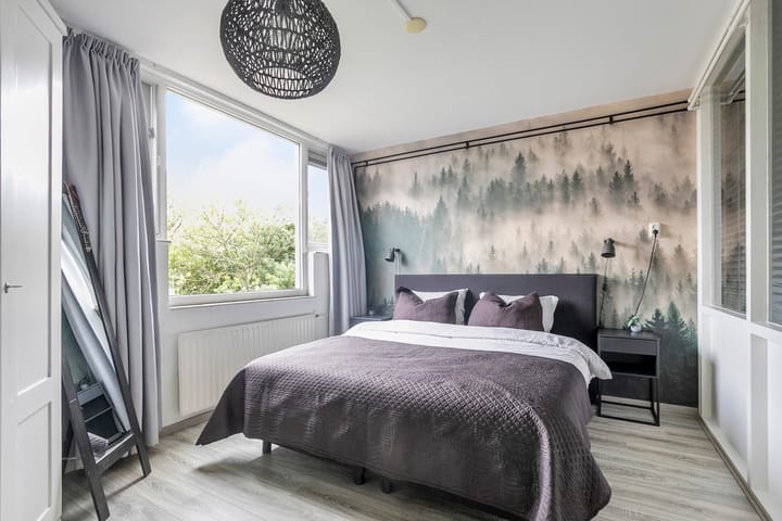 Foto 15 van Bredasingel 202