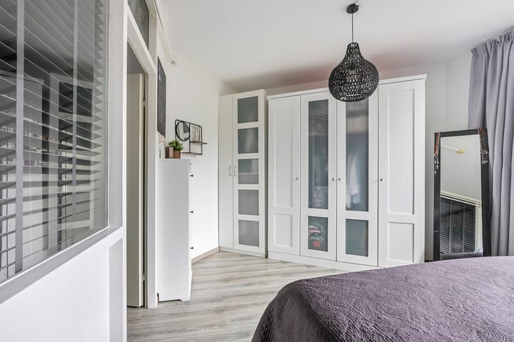 Foto 16 van Bredasingel 202