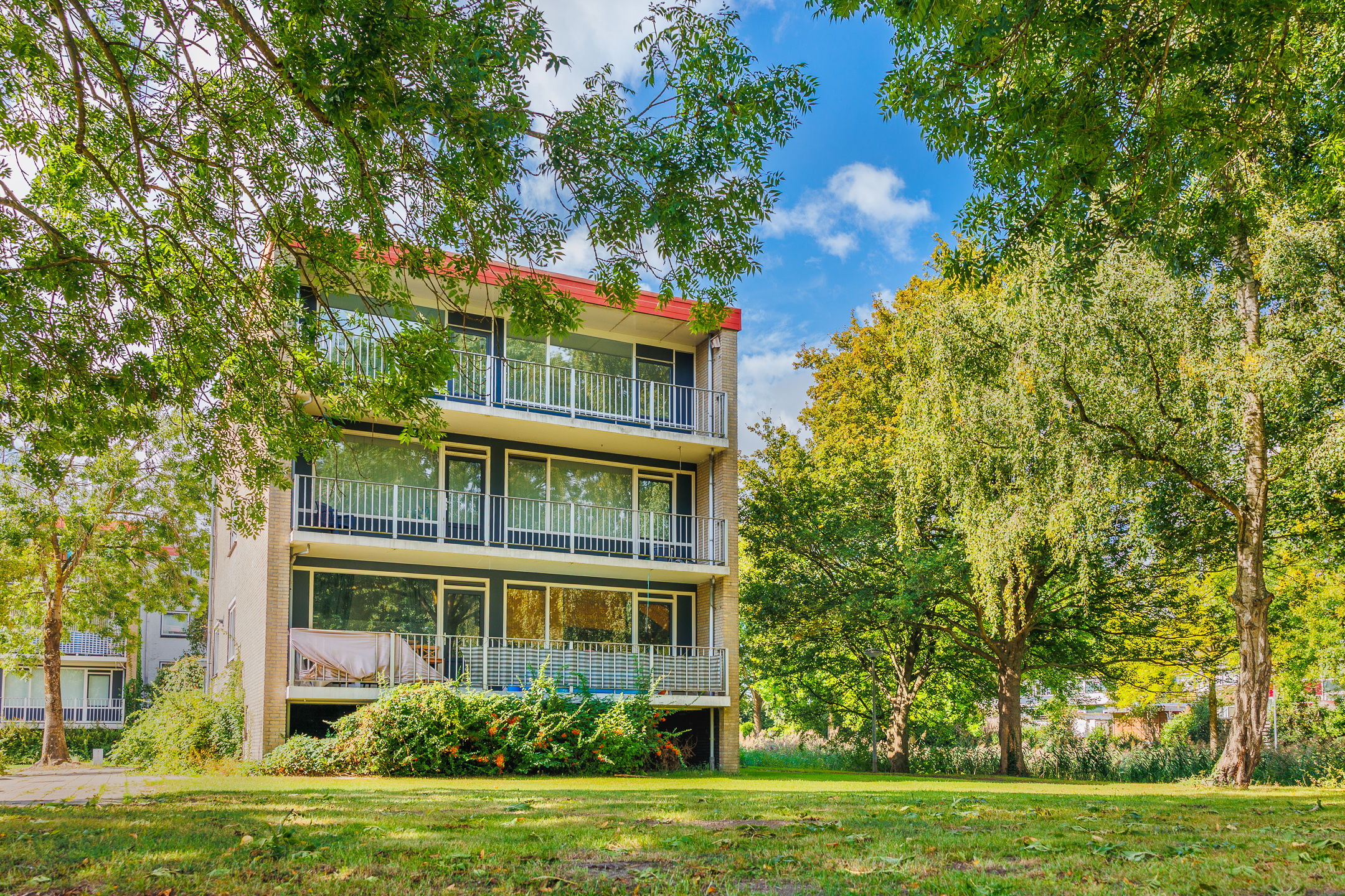 Foto 24 van Kreek 132