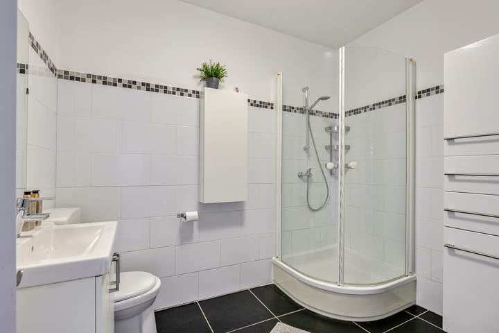 Foto 17 van Bredasingel 202