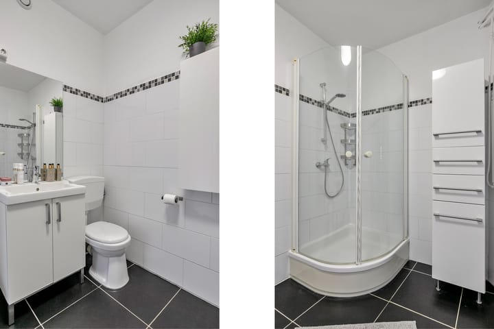 Foto 18 van Bredasingel 202