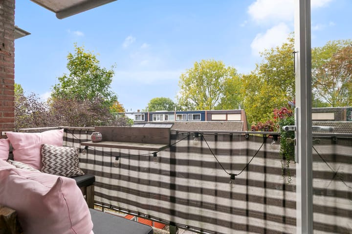 Foto 19 van Bredasingel 202