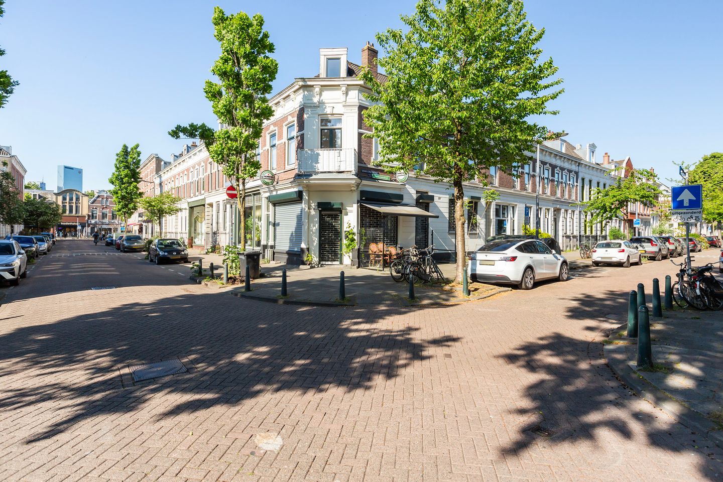 Foto 35 van Gerard Scholtenstraat 16-B