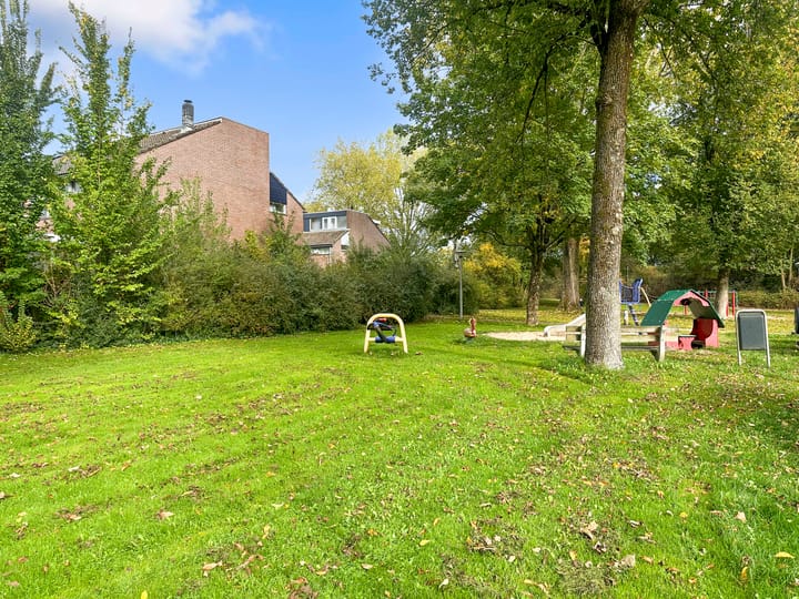 Foto 26 van Bredasingel 202