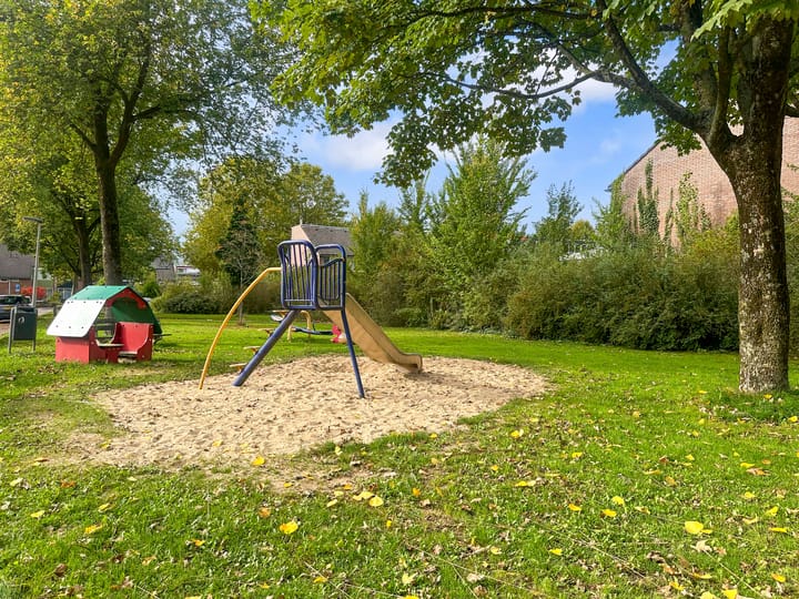 Foto 27 van Bredasingel 202