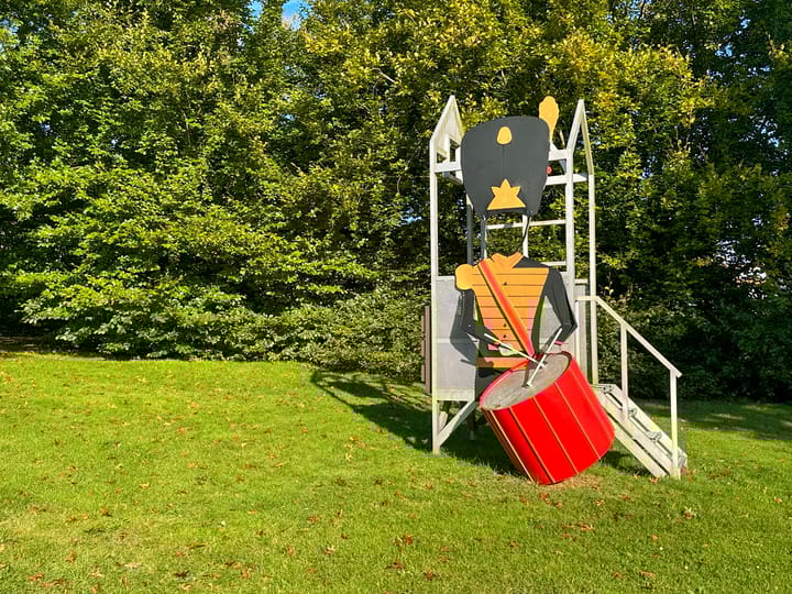 Foto 28 van Bredasingel 202