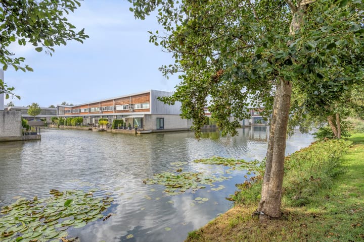 Photo 2 of Malberg 27