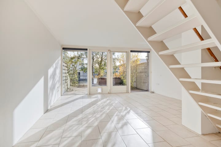 Photo 3 of Malberg 27