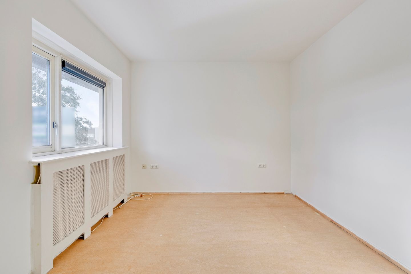 Foto 4 van Malberg 27
