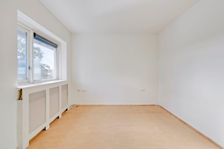 Photo 4 of Malberg 27