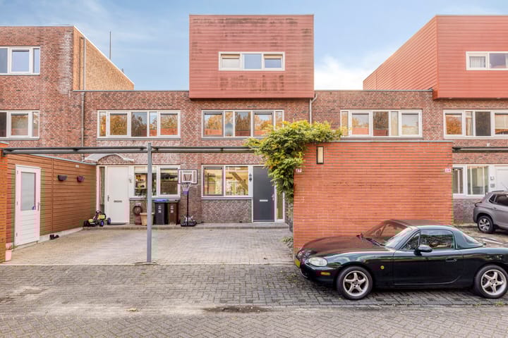 Photo 6 of Malberg 27