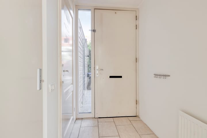 Photo 7 of Malberg 27