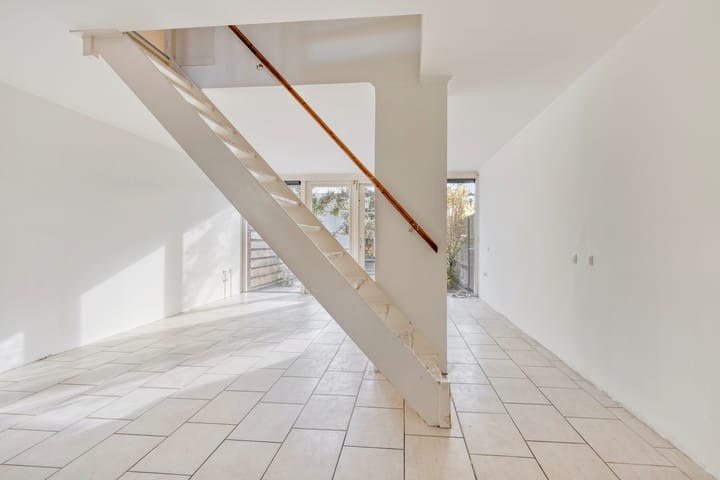 Photo 10 of Malberg 27