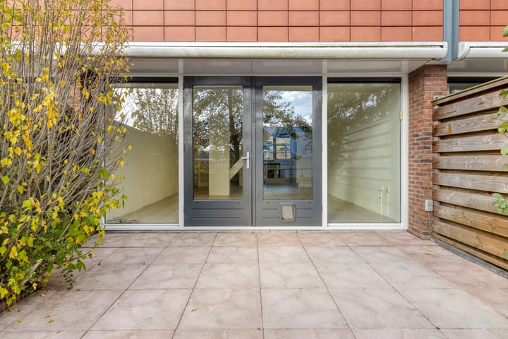 Photo 13 of Malberg 27