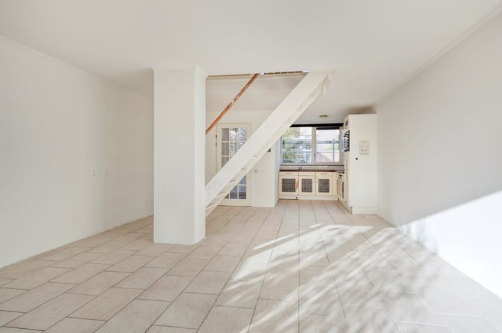 Photo 14 of Malberg 27