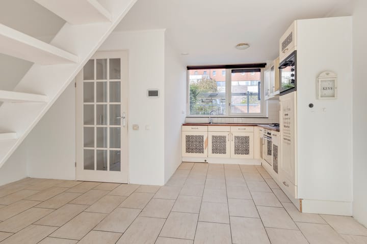 Photo 15 of Malberg 27