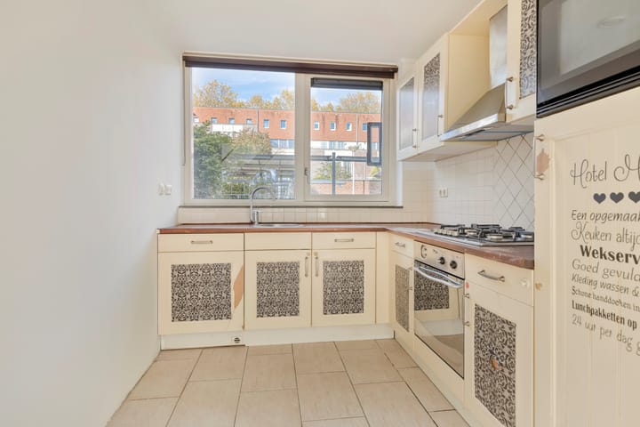 Photo 16 of Malberg 27