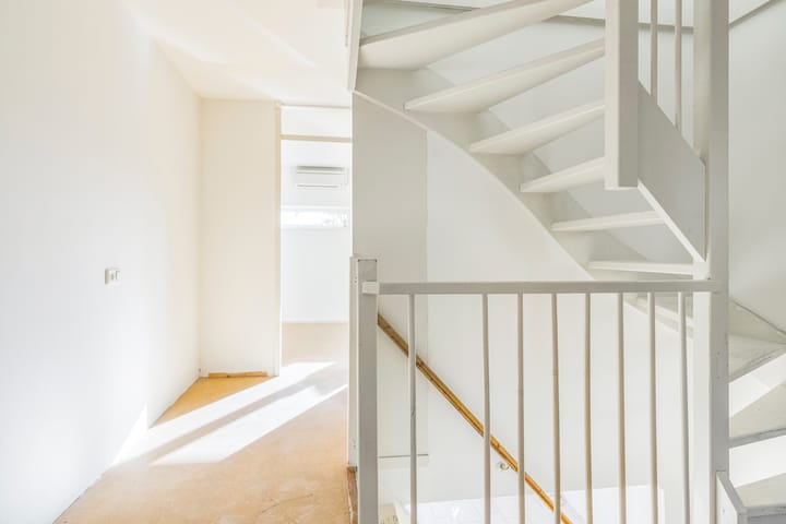 Photo 18 of Malberg 27